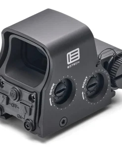EOTECH HWS XPS3-2 holotähtäin