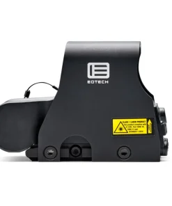 EOTECH HWS XPS2-0 holotähtäin