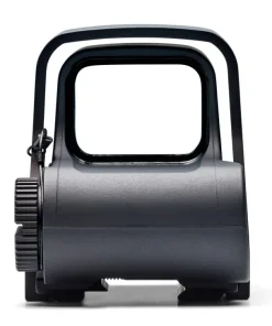 EOTECH HWS XPS2-0 holotähtäin