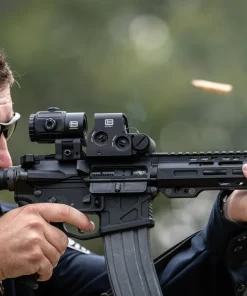 EOTECH HWS XPS2-0 holotähtäin