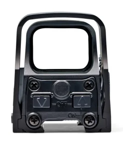 EOTECH HWS XPS2-0 holotähtäin