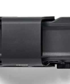 EOTECH HWS XPS2-0 holotähtäin