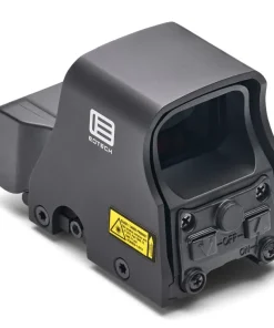 EOTECH HWS XPS2-0 holotähtäin