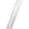 Estecs Slap Wrap -heijastin, valkoinen