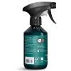 EXPRO Protect Spray kyllästeaine