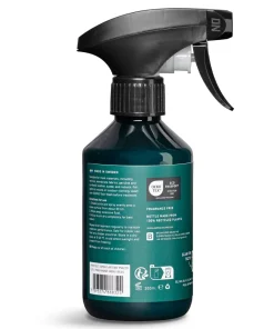 EXPRO Protect Spray kyllästeaine