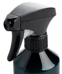 EXPRO Protect Spray kyllästeaine