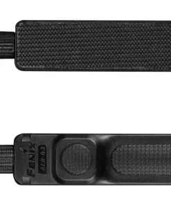 Fenix AER V2.0 etäkytkin taskulamppuun