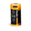 Fenix ARB-L16-700UP USB-ladattava Li-ion-akku