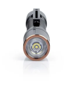 Fenix E20 V2.0 käsivalaisin