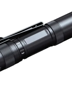 Fenix E12 V3.0 taskulamppu