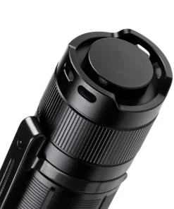 Fenix E35R ladattava taskulamppu