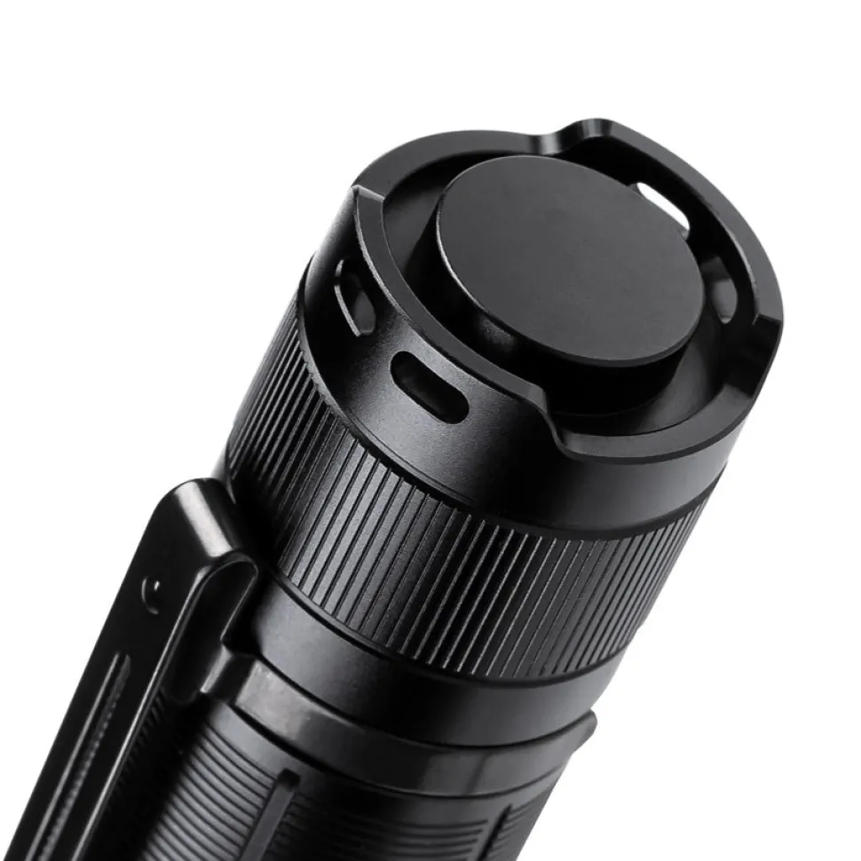 Fenix E35R ladattava taskulamppu