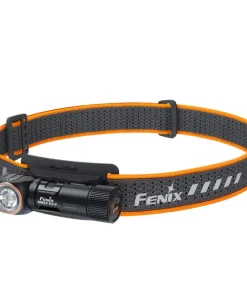Fenix HM23 V2.0 otsalamppu