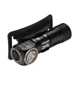 Fenix HM23 V2.0 otsalamppu