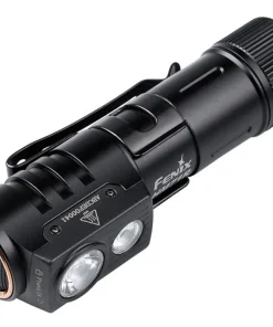 Fenix HM71R otsalamppu