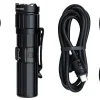 Fenix HM75R Superraptor 3 Power Extender lisävirtalähde, 5000 mAh