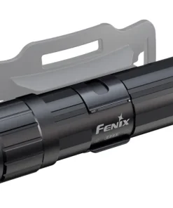 Fenix HM75R Superraptor 3 Power Extender lisävirtalähde, 5000 mAh