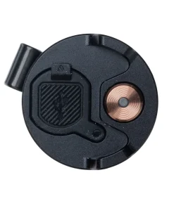 Fenix HM75R Superraptor 3 Power Extender lisävirtalähde, 5000 mAh