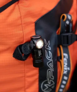Fenix HM50R V2.0 otsalamppu