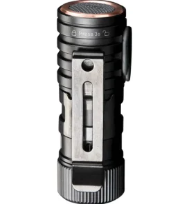 Fenix HM50R V2.0 otsalamppu