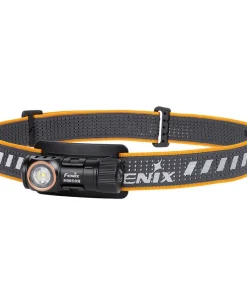 Fenix HM50R V2.0 otsalamppu