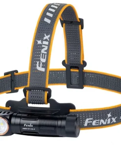 Fenix HM61R V2.0 otsalamppu
