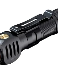 Fenix HM61R V2.0 otsalamppu