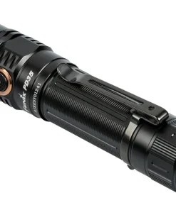 Fenix PD35 V3.0 taskulamppu