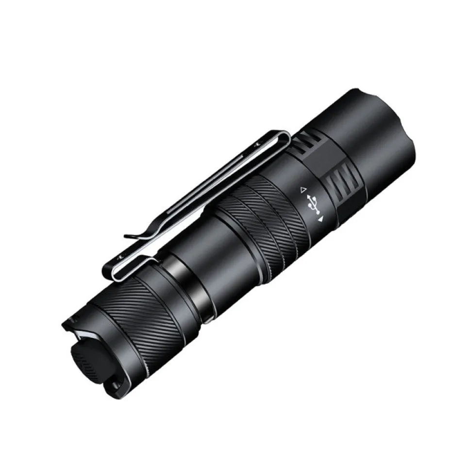 Fenix PD26R ACE taskulamppu