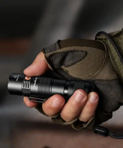 Fenix PD26R ACE taskulamppu