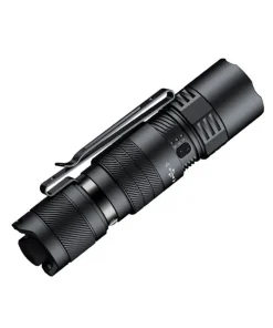 Fenix PD26R ACE taskulamppu