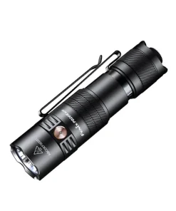 Fenix PD26R ACE taskulamppu