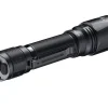 Fenix TK11R ladattava taskulamppu