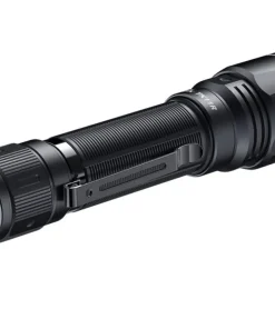 Fenix TK11R ladattava taskulamppu