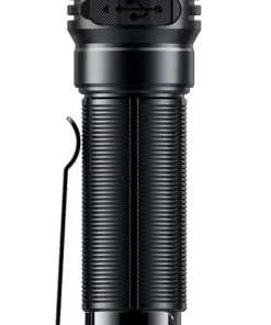 Fenix TK11R ladattava taskulamppu