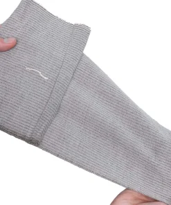 FirstCare Emergency Bandage FCP-09T vatsa/amputaatioside