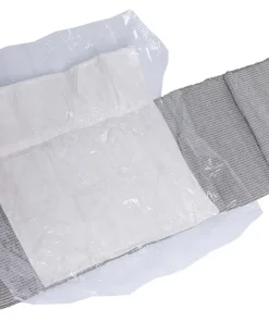 FirstCare Emergency Bandage FCP-09T vatsa/amputaatioside