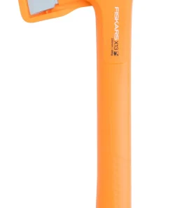 Fiskars X13 superkevyt retkikirves