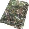 Foxa Viking maastokangas, M05 pakkaskuvio, metritavara