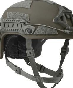 Galvion Caiman Ballistic TL kypärä