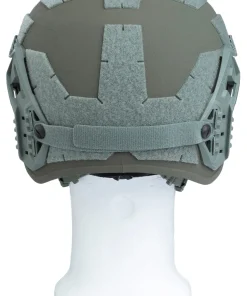 Galvion Caiman Ballistic TL kypärä