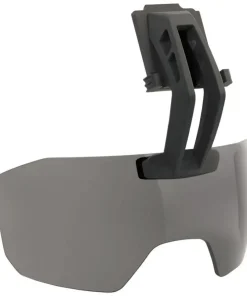 Galvion Caiman ballistinen visiiri