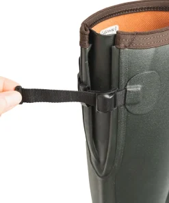 Gateway1 Sportsman II 18