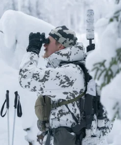 Gear Aid Camo Form naamiokääre