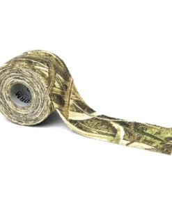 Gear Aid Camo Form naamiokääre