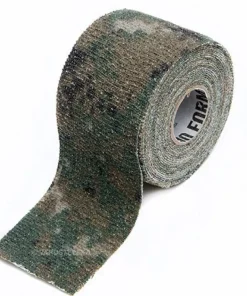 Gear Aid Camo Form naamiokääre