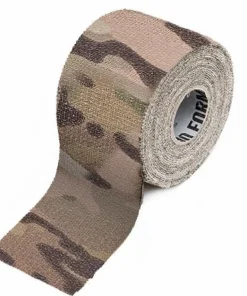 Gear Aid Camo Form naamiokääre