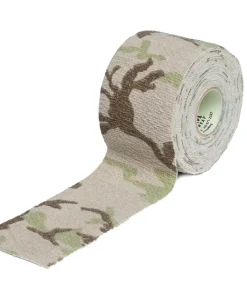 Gear Aid Camo Form naamiokääre