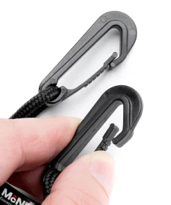 Gear Aid Gruntline elastinen tarvikenaru